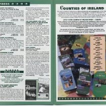 Mcgraw-rc-00-235_019